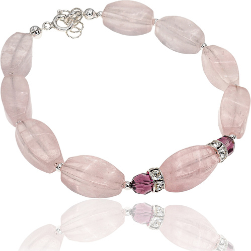 bransoletka-Swarovski-kwarc-rozowy-srebro-00.jpg