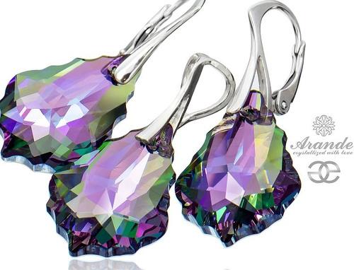 komplet-swarovski-paradise-shine-srebro-17071001-000.jpg