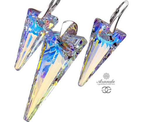 700931-komplet-swarovski-gaultier-aurora-srebro-000.jpg