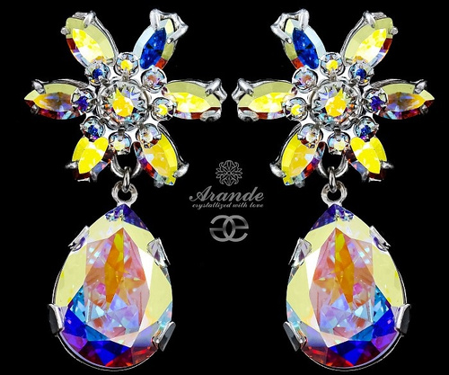 kolczyki-swarovski-azure-aurora-dlugie-000.jpg