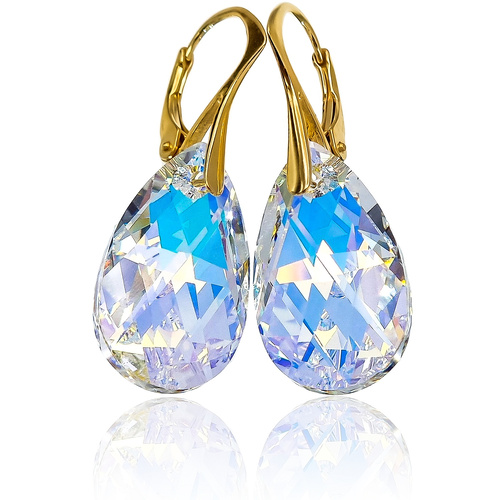 702349-Kolczyki-Swarovski-aurora-borealis-zlote-srebro-000.jpg