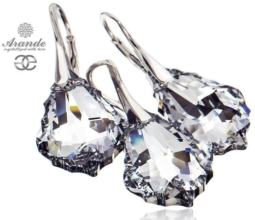 komplet-swarovski-baroque-comet-00.jpg