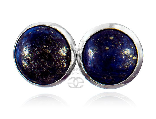 kolczyki-lapis-lazuli-srebro-170712-000.jpg