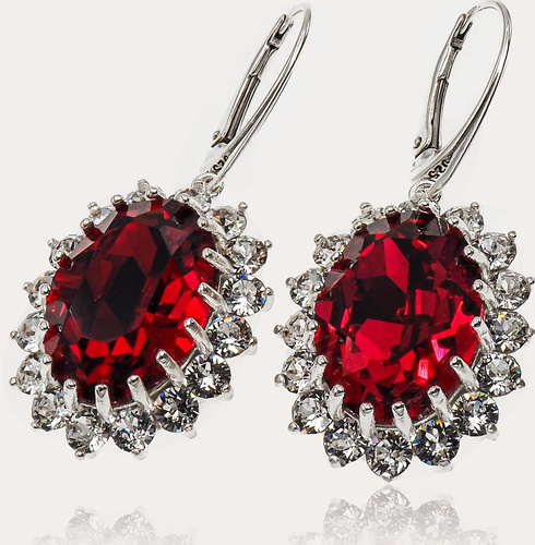 702413-Kolczyki-Swarovski-Royal-Scarlet-srebro-000.jpg