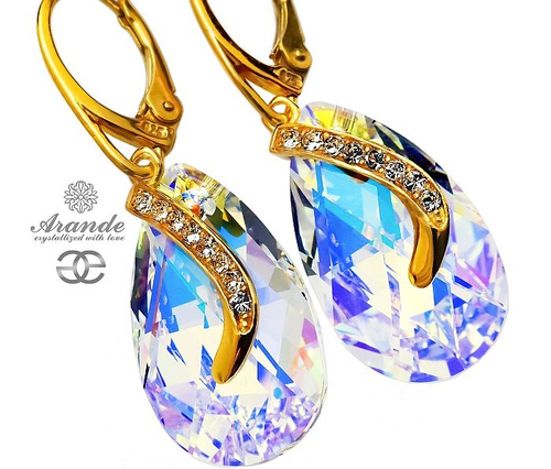 kolczyki-swarovski-aurora-senti-gold-000.jpg