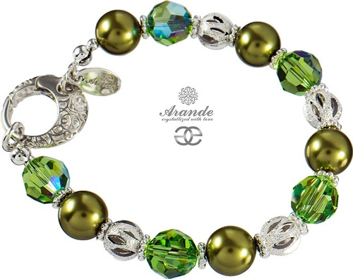 bransoletka-swarovski-peridot-green-000.jpg