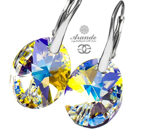 kolczyki-swarovski-xilion-aurora-000.jpg