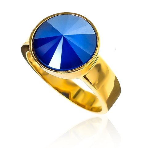 702328-pierscionek-Swarovski-paris-royal-blue-zlote-srebro-001.jpg