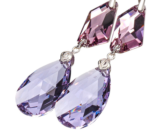 Kolczyki-Swarovski-Violet-srebro-000.jpg