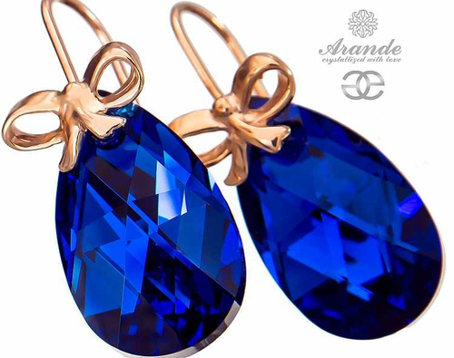 kolczyki-swarovski-blue-comet-rozowe-zloto-170825-000.jpg