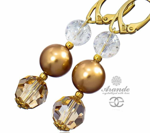 kolczyki-swarovski-white-gold-zlote-srebro-170731-000.jpg