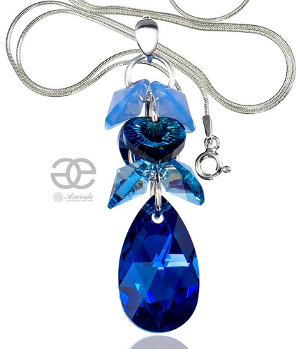 wisiorek-swarovski-blue-comet-zodiac-000.jpg