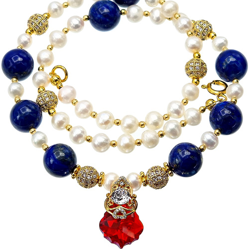 702340-Naszyjnik-Swarovski-perly-lapis-lazuli-zlote-srebro-000.jpg