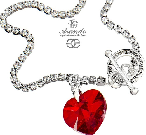 bransoletka-swarovski-heart-000.jpg