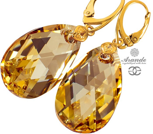 kolczyki-swarovski-golden-gold-000.jpg