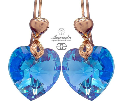 kolczyki-swarovski-aqua-rozowe-zloto-700886-000.jpg