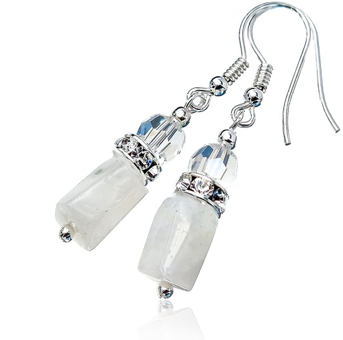 702345-Kolczyki-Swarovski-kamien-ksiezycowy-srebro-000.jpg