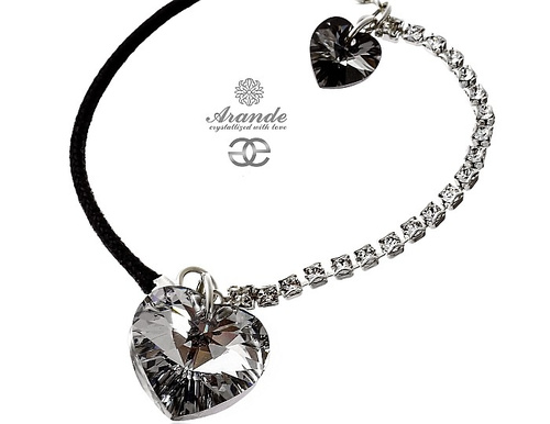 bransoletka-swarovski-comet-heart-000 (1).jpg