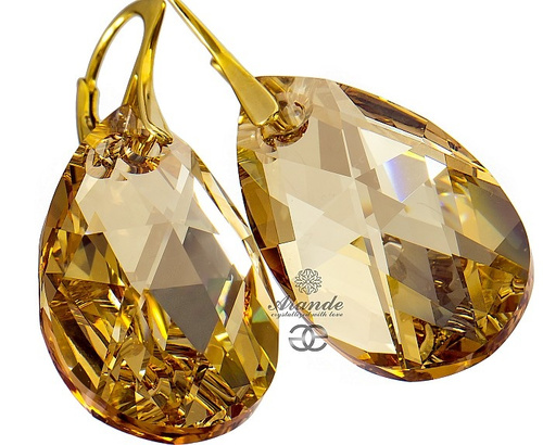 kolczyki-swarovski-golden-000.jpg