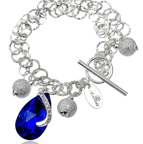 702314-Bransoletka-Swarovski-Blue-Comet-Senti-srebro-000.jpg