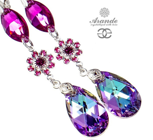 kolczyki-swarovski-vitrail-bella-000.jpg