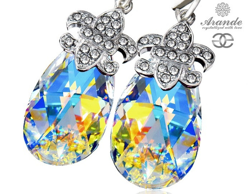 kolczyki-swarovski-fleur-de-lis-aurora-000.jpg