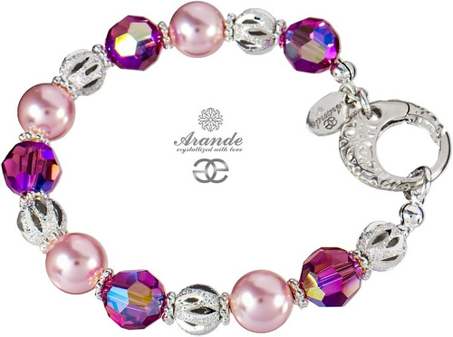 bransoletka-swarovski-rose-fantasia-000.jpg