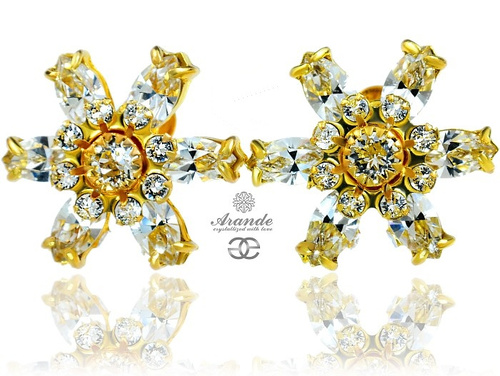 kolczyki-swarovski-azure-crystal-gold-000.jpg
