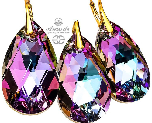 komplet-swarovski-vitrail-zlote-srebro-170721-000.jpg