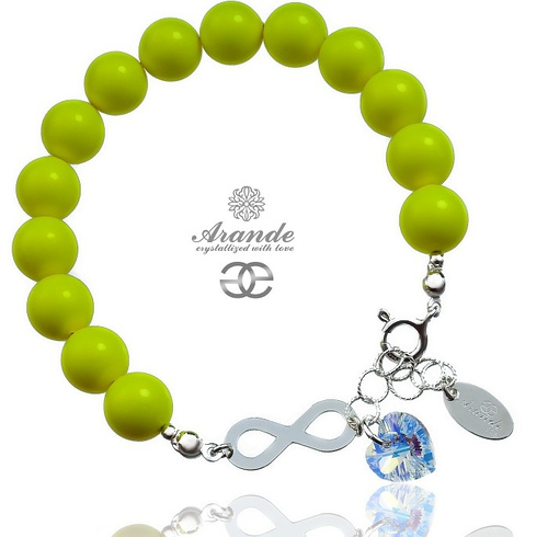 bransoletka-swarovski-pearls-neon-yellow-000.jpg