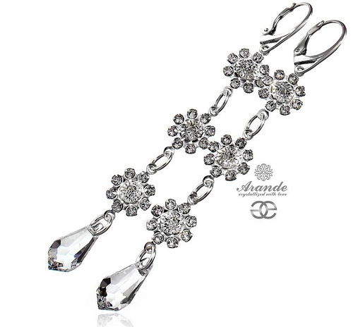 kolczyki-swarovski-crystal-feel-long-srebro-00.jpg