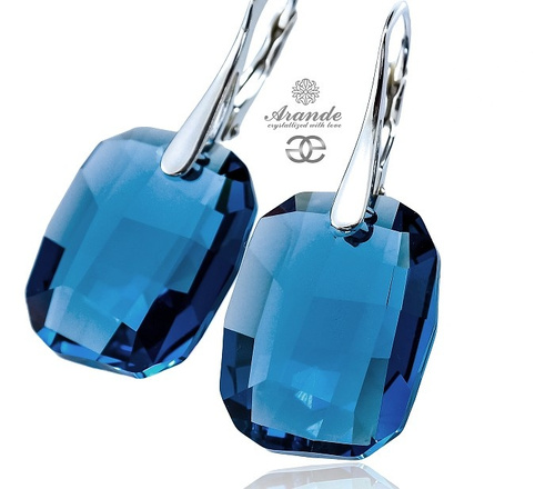 kolczyki-swarovski-graphic-denim-000.jpg