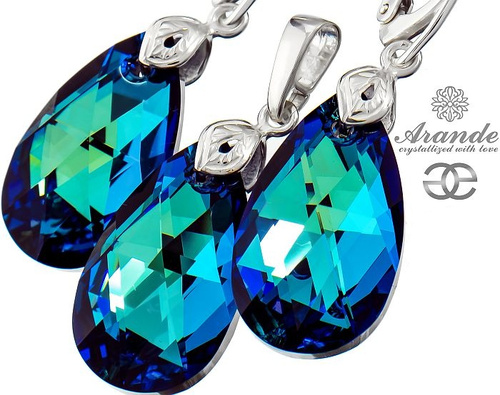 komplet-swarovski-bermuda-blue-000.jpg