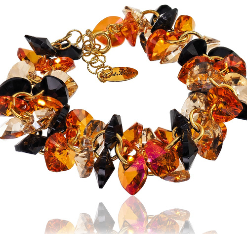 702384-Bransoletka-Swarovski-Golden-Nawi-zlote-srebro-000.jpg
