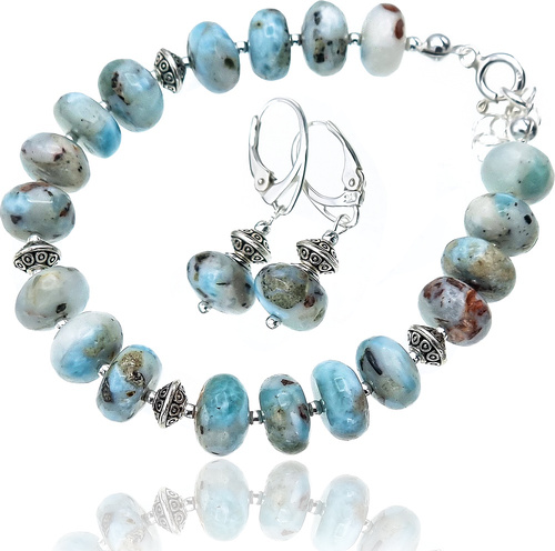 702423-Komplet-larimar-srebro-000.jpg