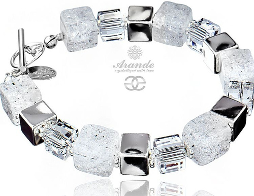 bransoletka-swarovski-crystal-rock-170727-000.jpg