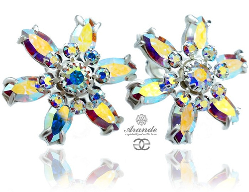 kolczyki-swarovski-azure-aurora-000.jpg
