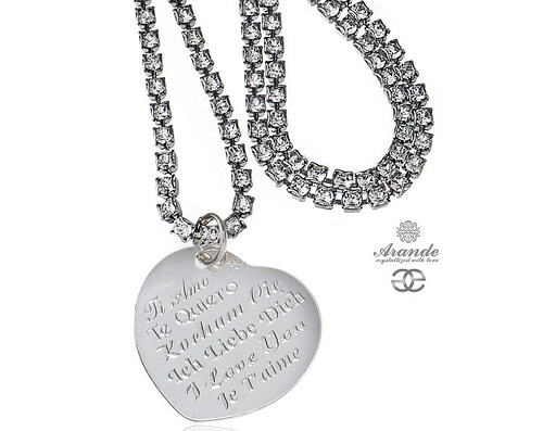 701049-naszyjnik-swarovski-serce-srebro-000.jpg