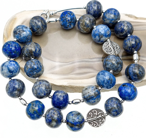 702426-Naszyjnik-lapis-lazuli-srebro-000.jpg