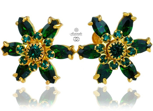 kolczyki-swarovski-azure-emerald-gold-000.jpg