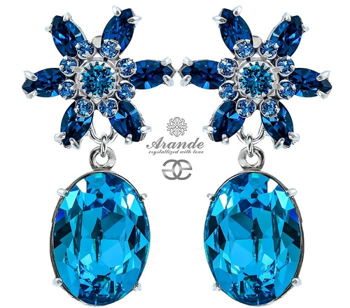 kolczyki-swarovski-azure-turquoise-000.jpg