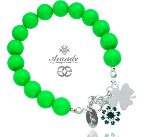 bransoletka-swarovski-pearls-neon-green-000.jpg