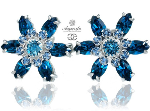 kolczyki-swarovski-azure-blue-000.jpg