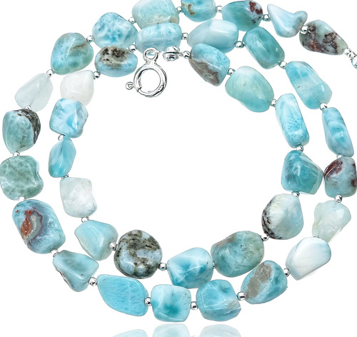 702424-Naszyjnik-larimar-srebro-000.jpg