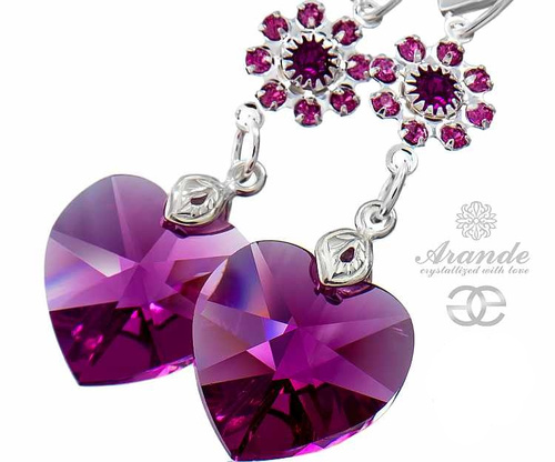 kolczyki-swarovski-fuchsia-srebro-170901-000.jpg