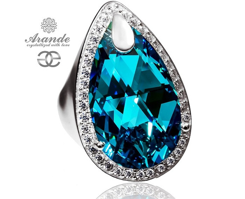 pierscionek-swarovski-encante-turquoise-000.jpg