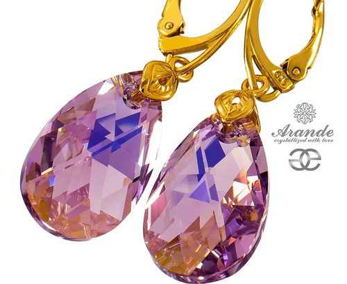 kolczyki-swarovski-light-amethyst-gold-000.jpg