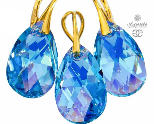 komplet-swarovski-aquamarine-srebro-170915-000.jpg