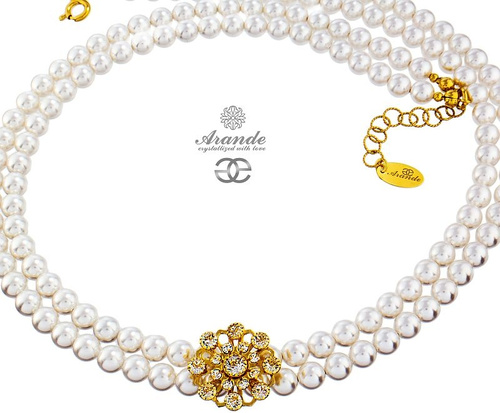 700925-naszyjnik-swarovski-perly-srebro-000.jpg