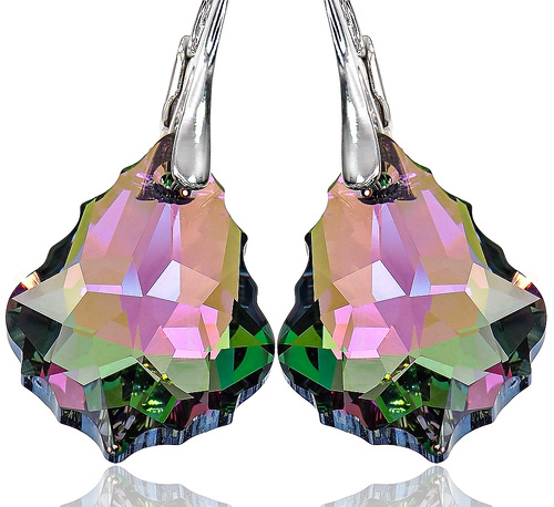 Kolczyki-Swarovski-Baroque-Paradise-Shine-srebro-000.jpg